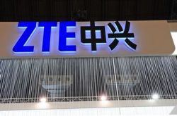 （详细教程）三亚工厂企业在哪里_哔哩哔哩